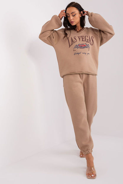  L`ensemble model 231299 Ex Moda 