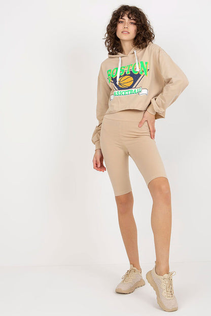  L`ensemble model 231306 Ex Moda 