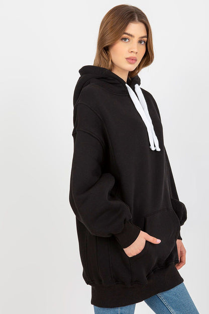  Sweatshirt model 231317 Ex Moda 