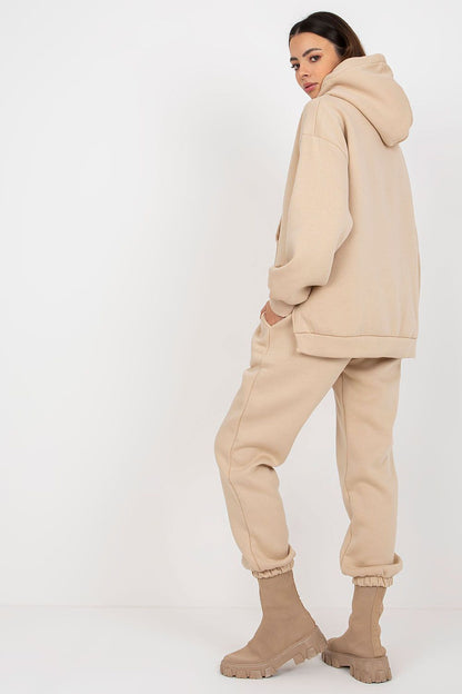  L`ensemble model 231332 Ex Moda 