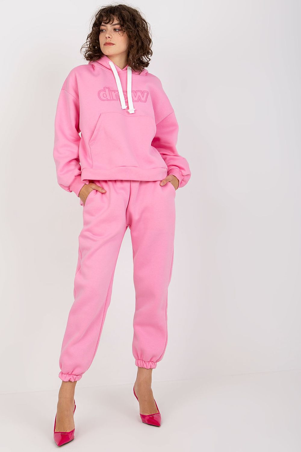  L`ensemble model 231334 Ex Moda 