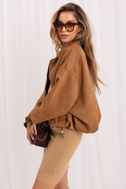  Veste model 231365 Italy Moda 