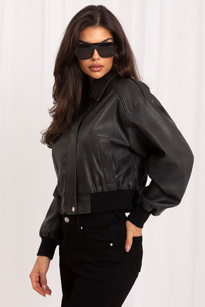  Veste model 231369 Italy Moda 