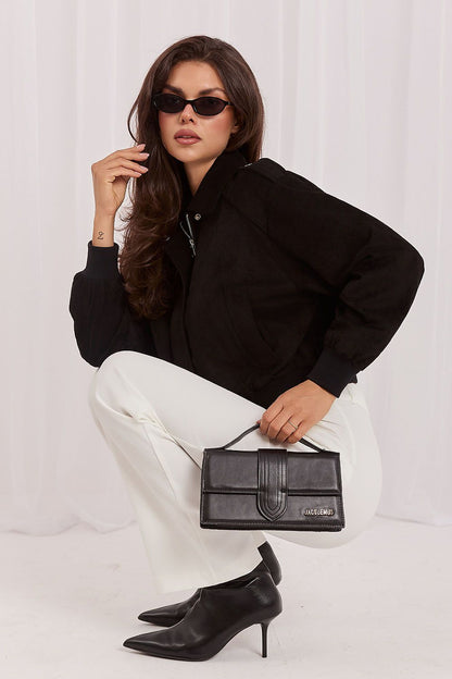  Veste model 231373 Italy Moda 