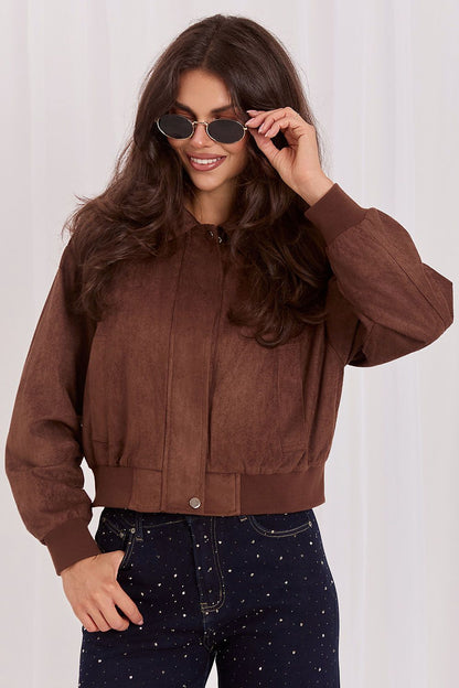  Veste model 231375 Italy Moda 