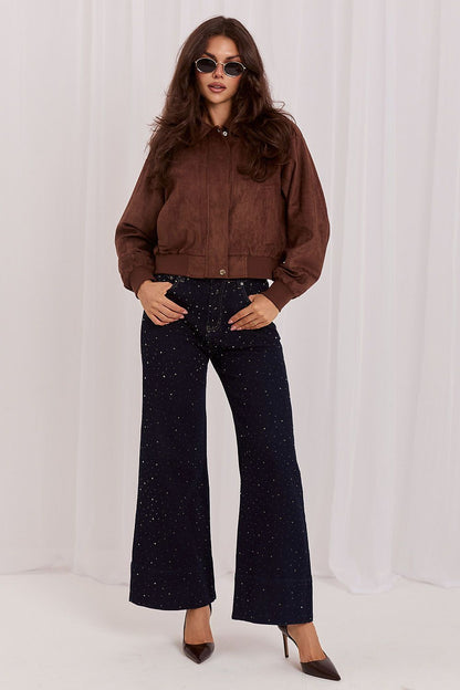  Veste model 231375 Italy Moda 
