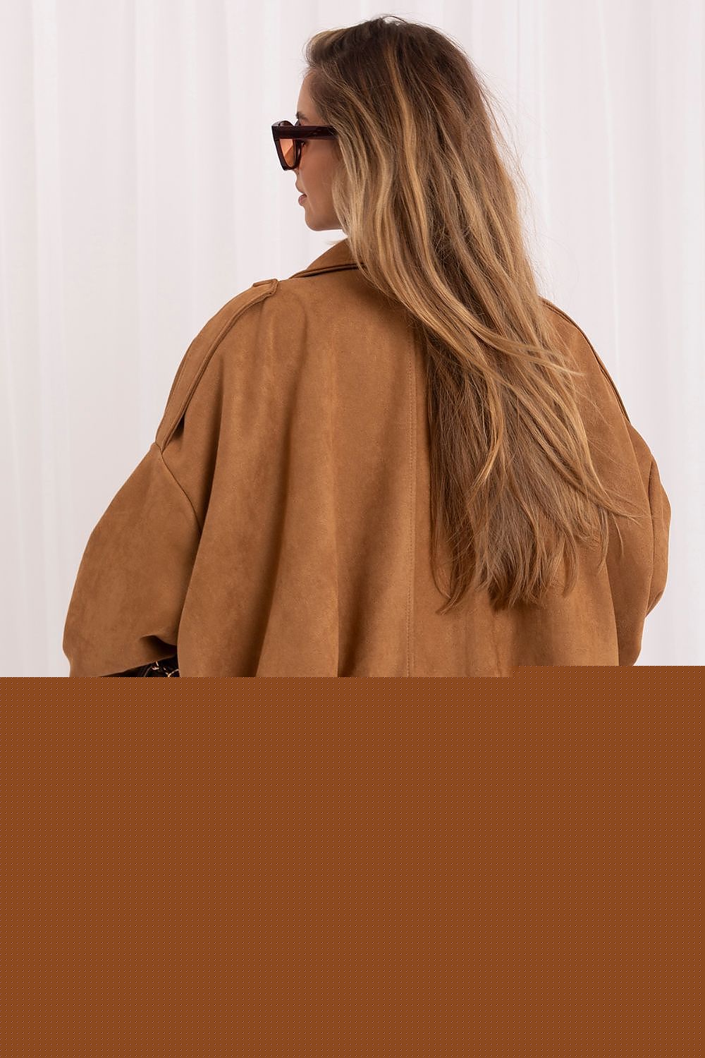  Veste model 231365 Italy Moda 