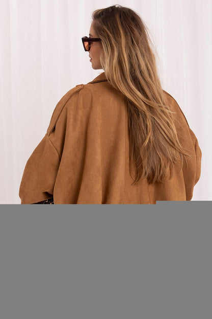  Veste model 231365 Italy Moda 