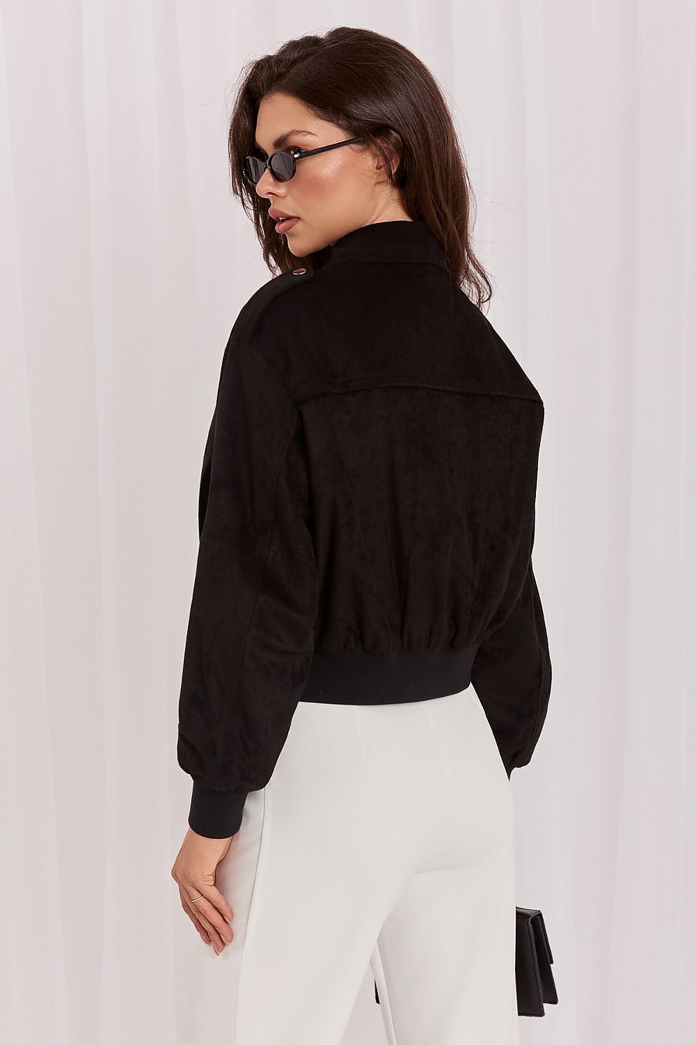  Veste model 231373 Italy Moda 