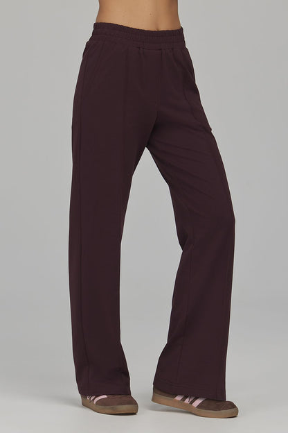  Pantalon survêtement model 231378 Nife 