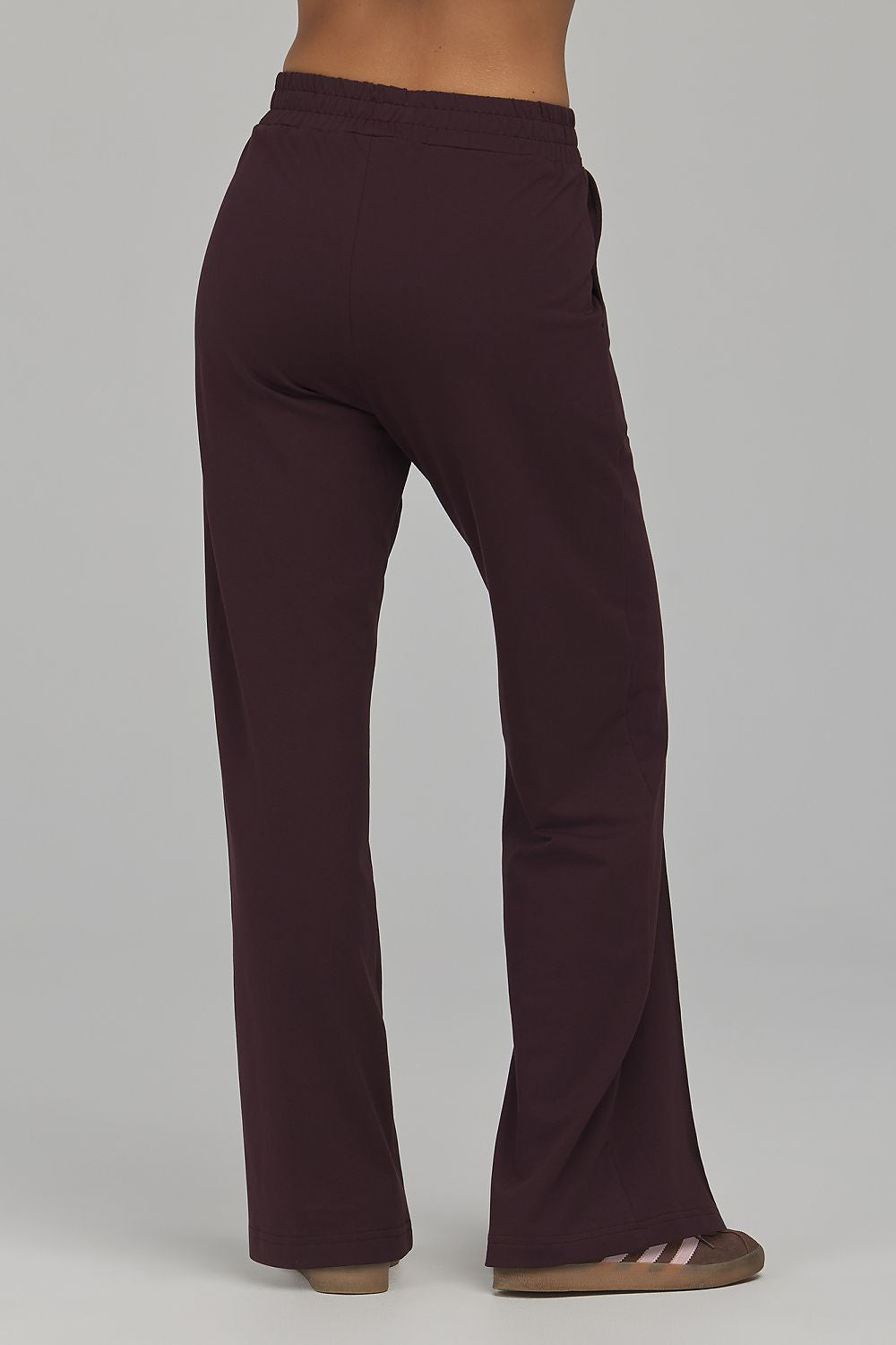  Pantalon survêtement model 231378 Nife 