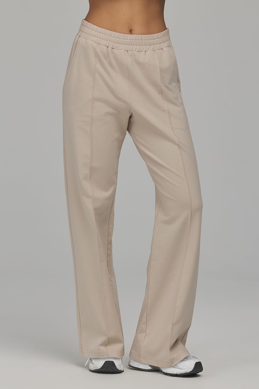  Pantalon survêtement model 231379 Nife 