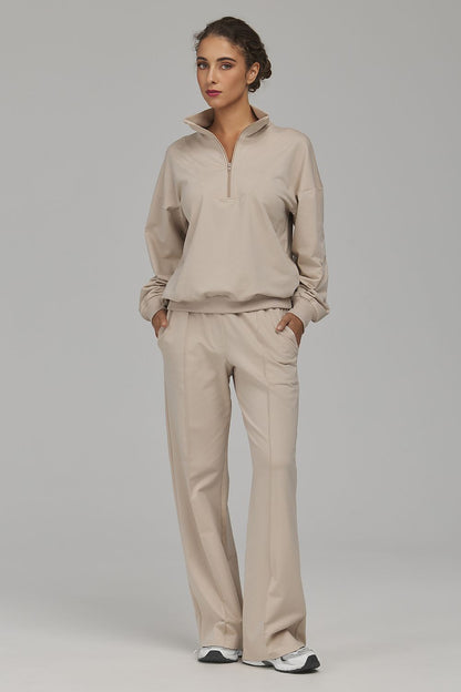  Pantalon survêtement model 231379 Nife 