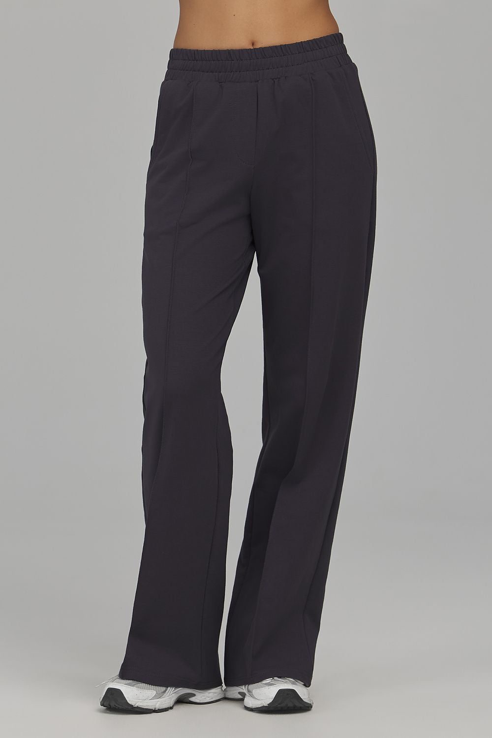  Pantalon survêtement model 231380 Nife 