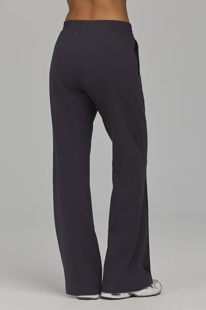  Pantalon survêtement model 231380 Nife 