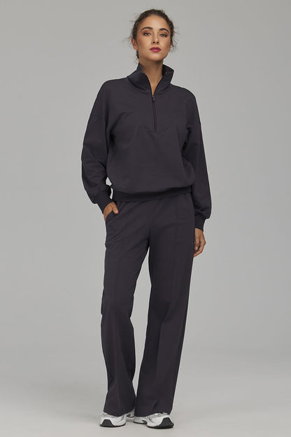  Sweatshirt model 231386 Nife 