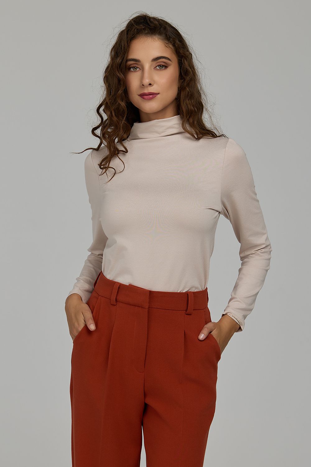  Chemisier model 231388 Nife 