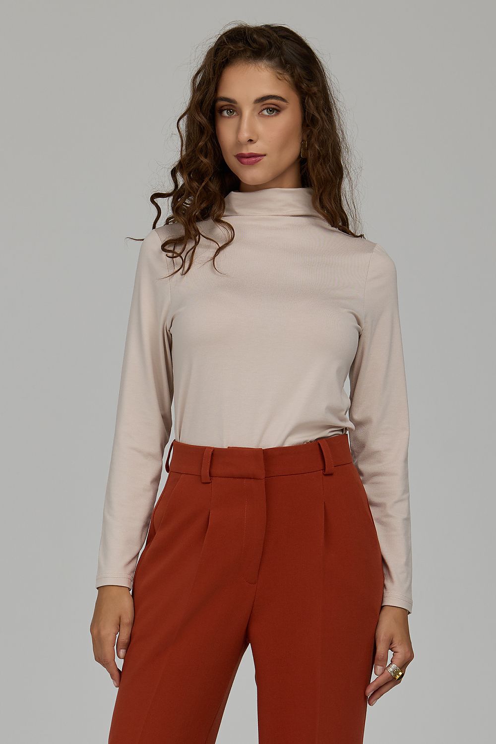  Chemisier model 231388 Nife 