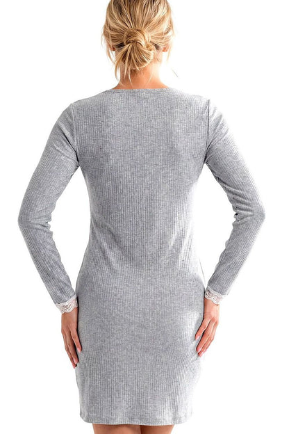  Chemise de nuit model 231401 Donna 
