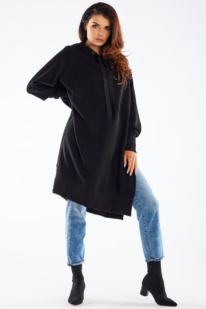  Sweatshirt model 231447 Infinite You 