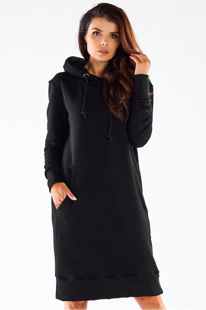  Robe de jour model 231462 Infinite You 