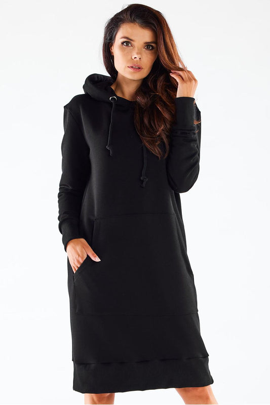  Robe de jour model 231462 Infinite You 