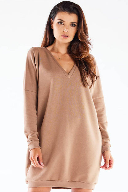  Robe de jour model 231465 Infinite You 
