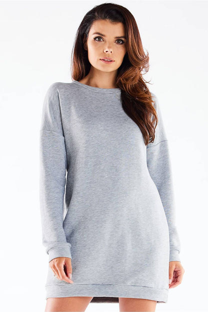  Robe de jour model 231466 Infinite You 
