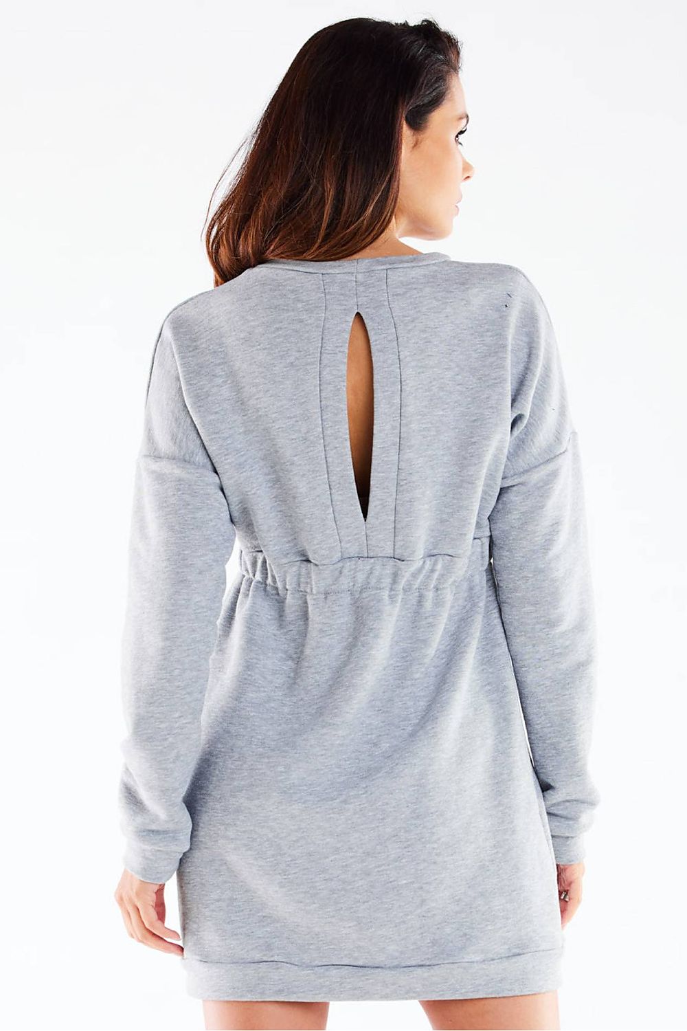  Robe de jour model 231466 Infinite You 