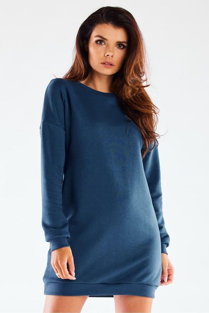  Robe de jour model 231467 Infinite You 
