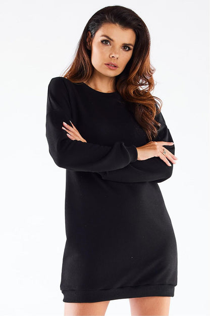  Robe de jour model 231468 Infinite You 