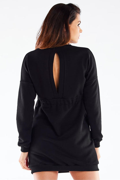  Robe de jour model 231468 Infinite You 