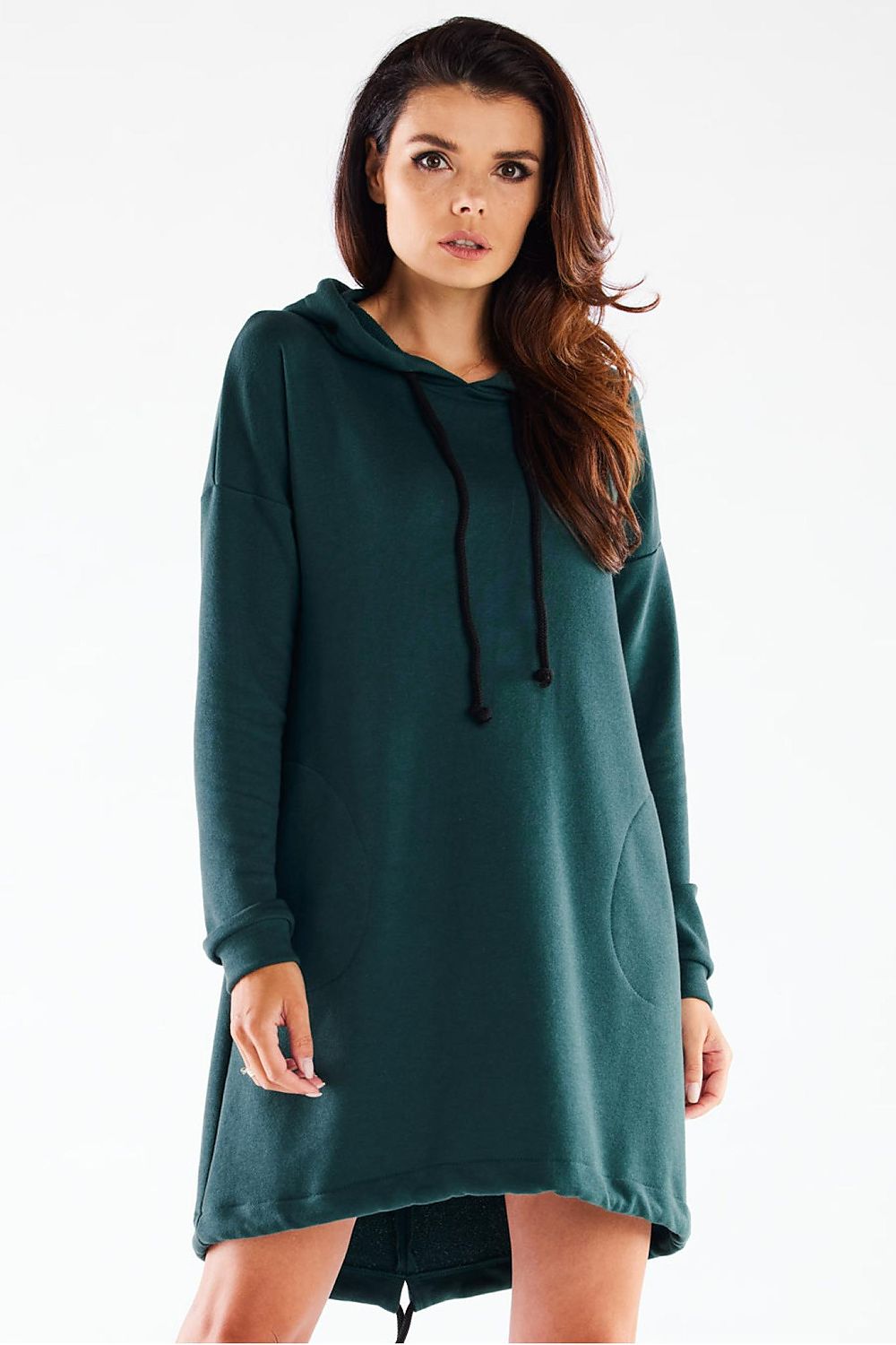  Robe de jour model 231469 Infinite You 