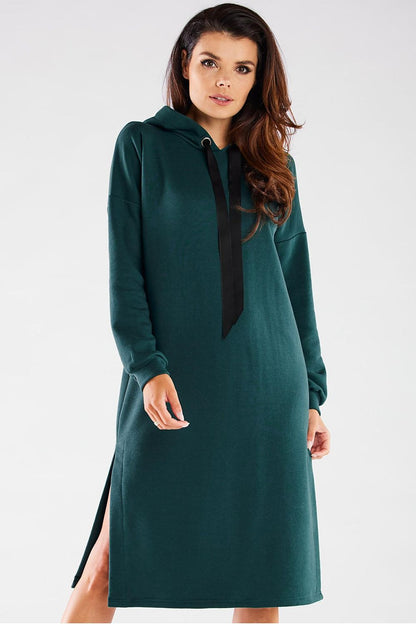  Robe de jour model 231470 Infinite You 
