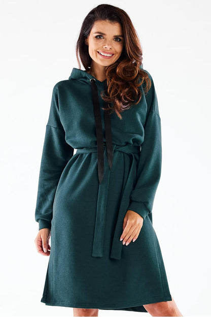  Robe de jour model 231470 Infinite You 