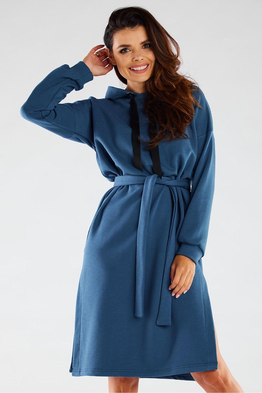  Robe de jour model 231471 Infinite You 
