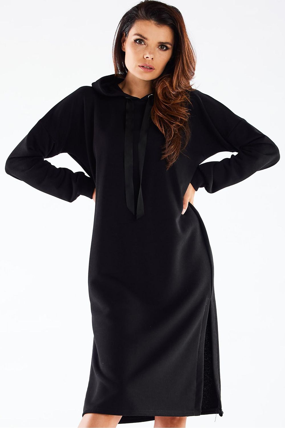  Robe de jour model 231472 Infinite You 