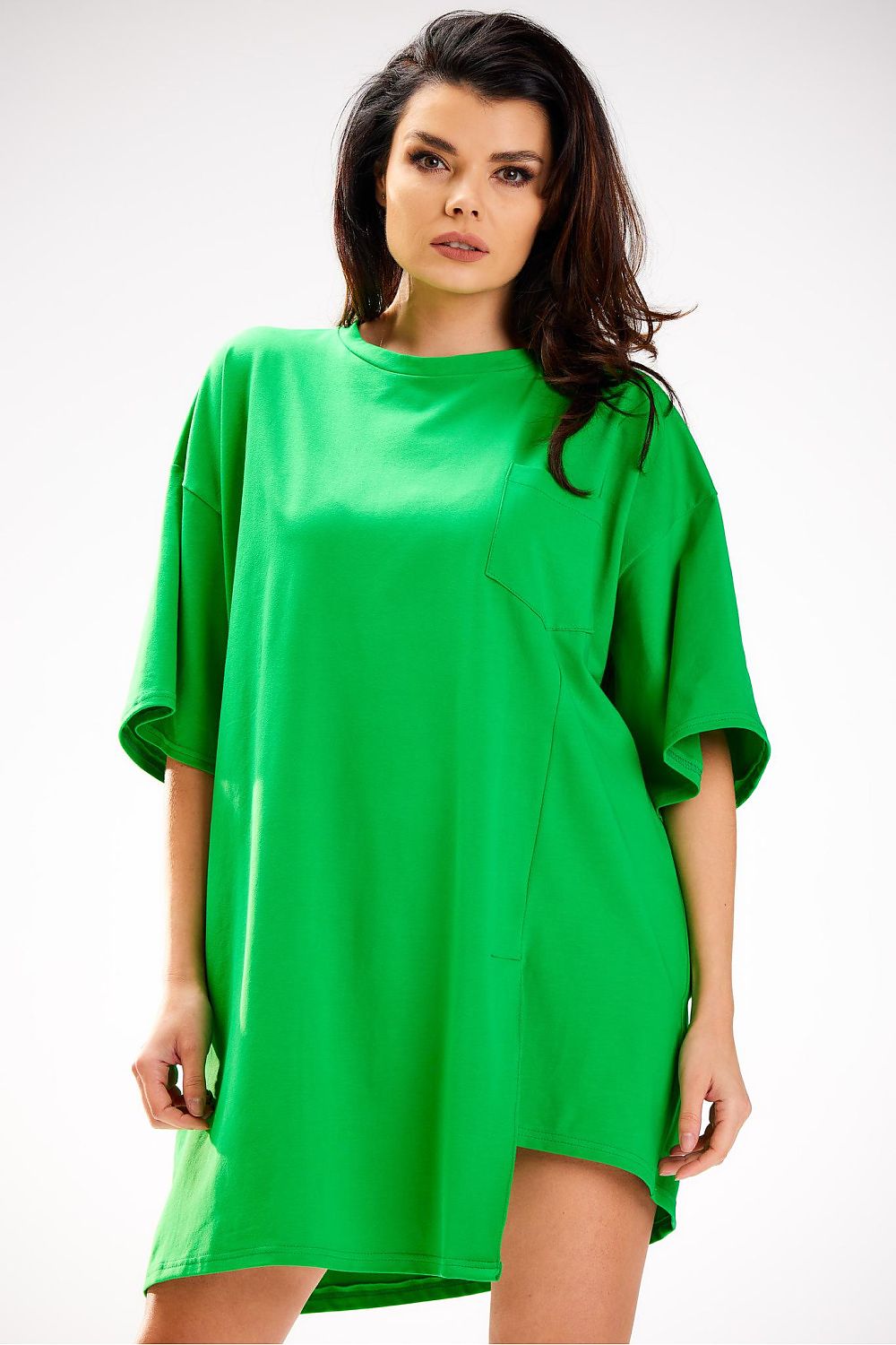  Robe de jour model 231473 Infinite You 