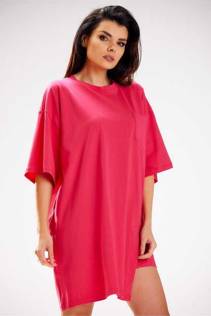  Robe de jour model 231474 Infinite You 