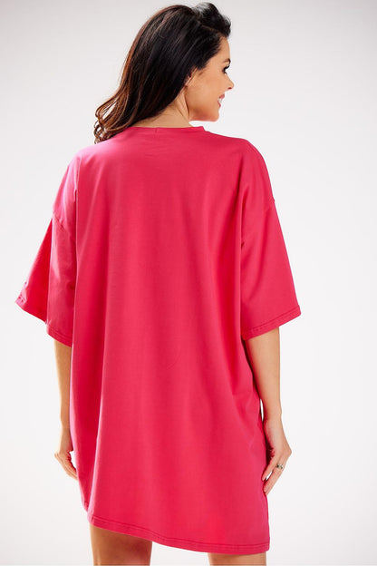  Robe de jour model 231474 Infinite You 