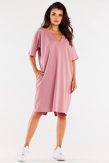  Robe de jour model 231476 Infinite You 