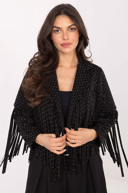  Veste model 231486 Italy Moda 