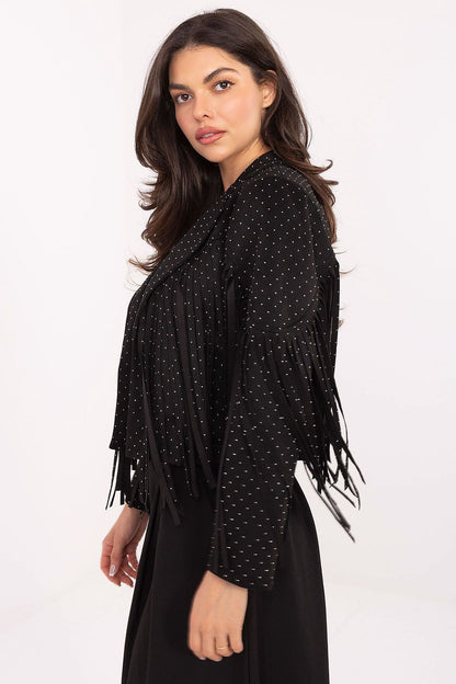  Veste model 231486 Italy Moda 