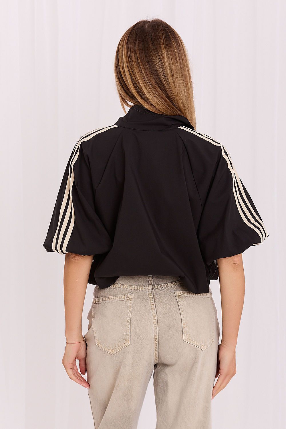  Veste model 231498 Italy Moda 