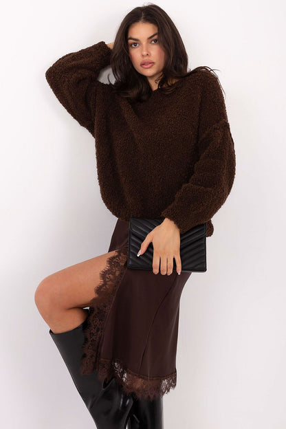  Chandail model 231506 Italy Moda 