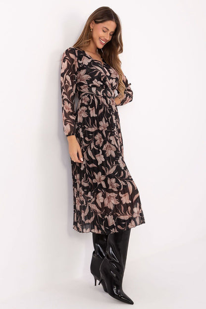  Robe de jour model 231533 Italy Moda 
