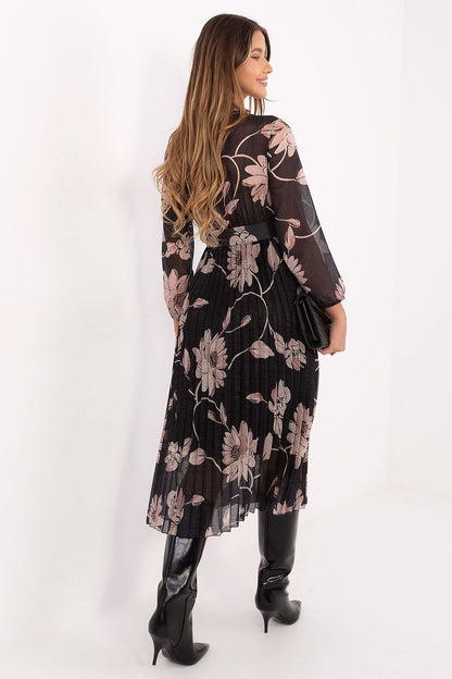  Robe de jour model 231536 Italy Moda 