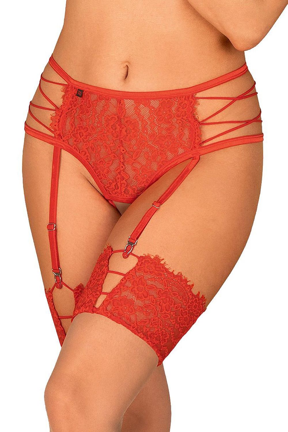  Strings model 231577 Obsessive 