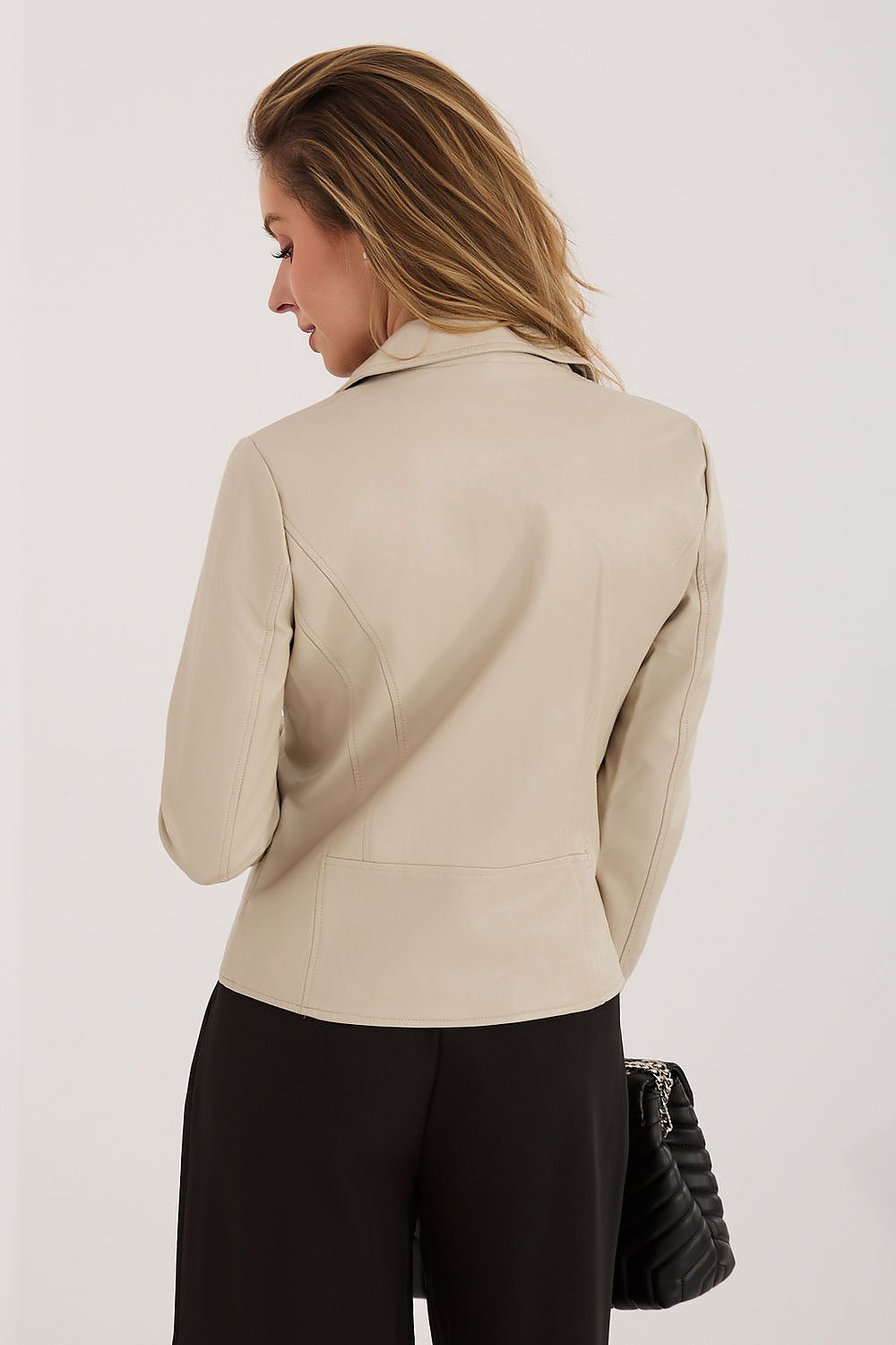  Veste model 231580 Factory Price 