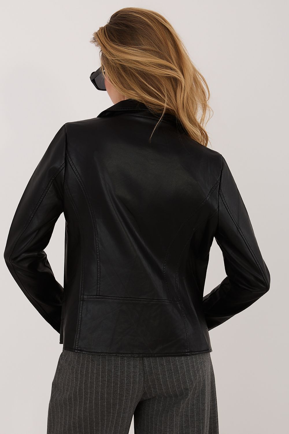  Veste model 231579 Factory Price 